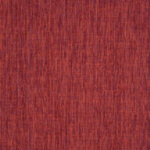 Platform Sangria 42091-0017 upholstery fabric swatch