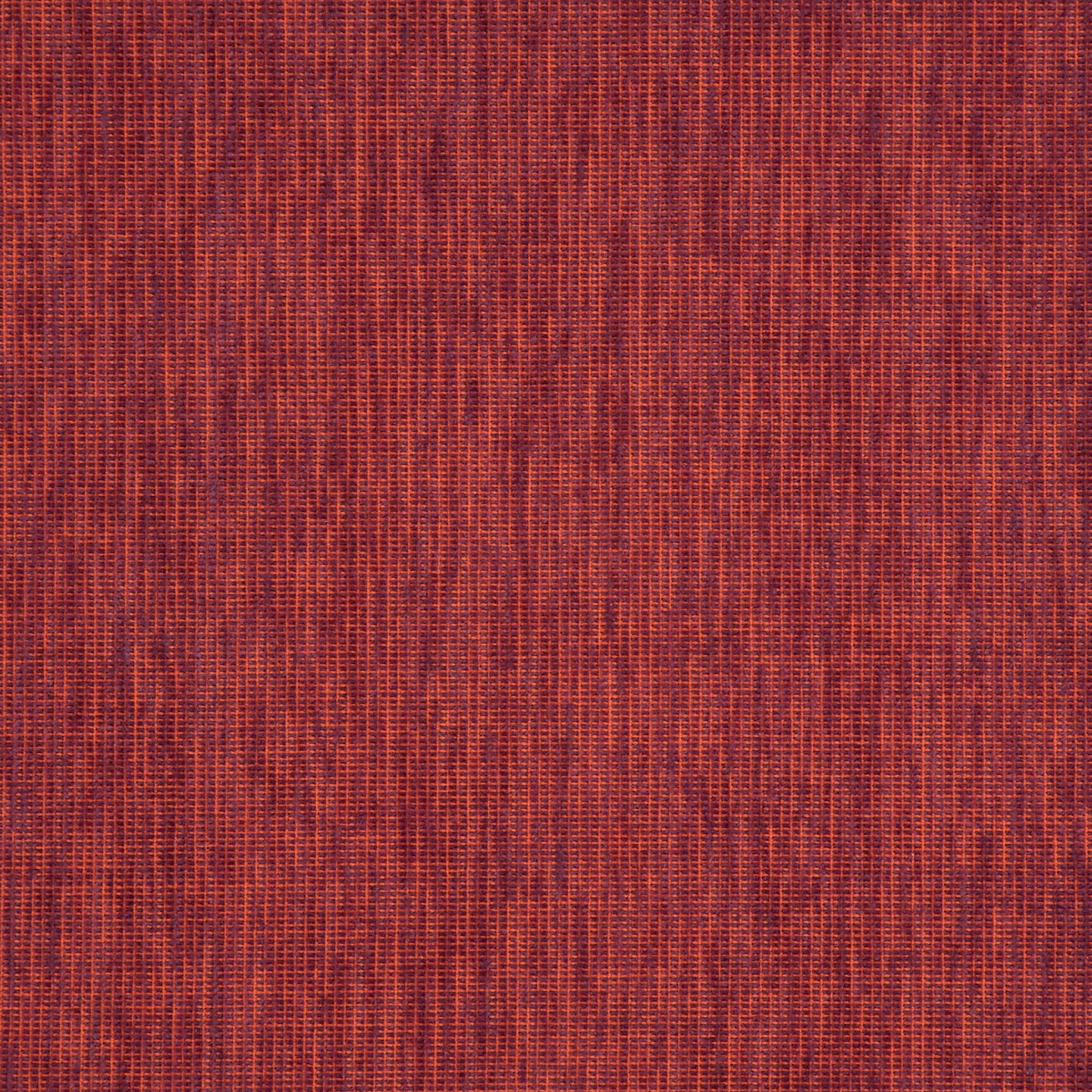 upholstery fabric swatch