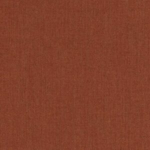 Play Adobe 40616-0011 upholstery fabric swatch
