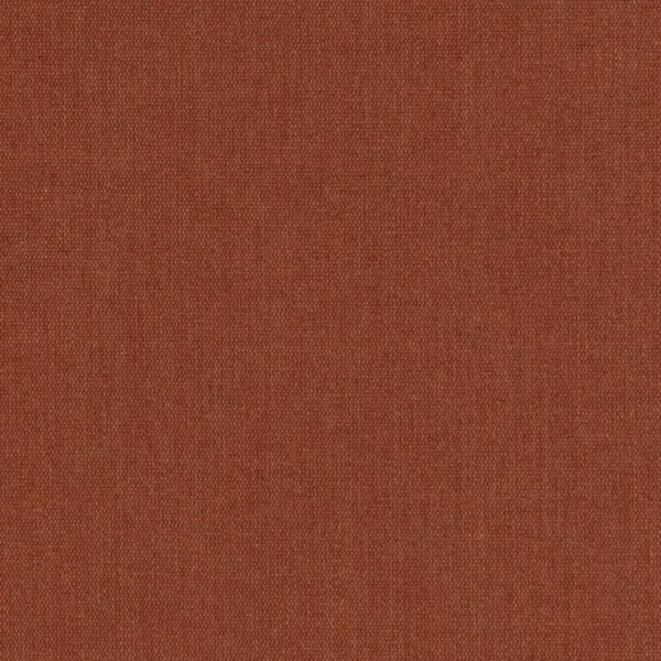 upholstery fabric swatch