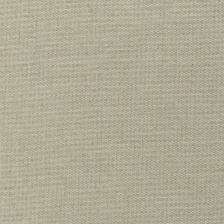 green upholstery fabric swatch