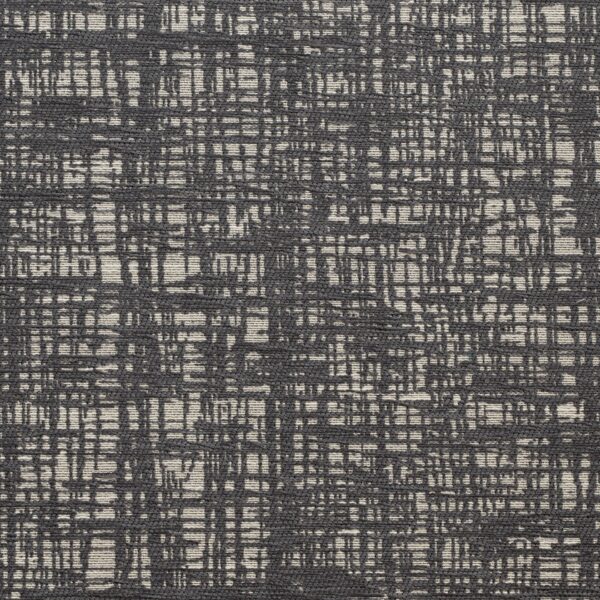United Fabrics PLAYA 06 Basalt upholstery fabric swatch for sample-first furniture planning