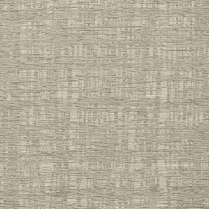 Playa 18 Feather upholstery fabric swatch