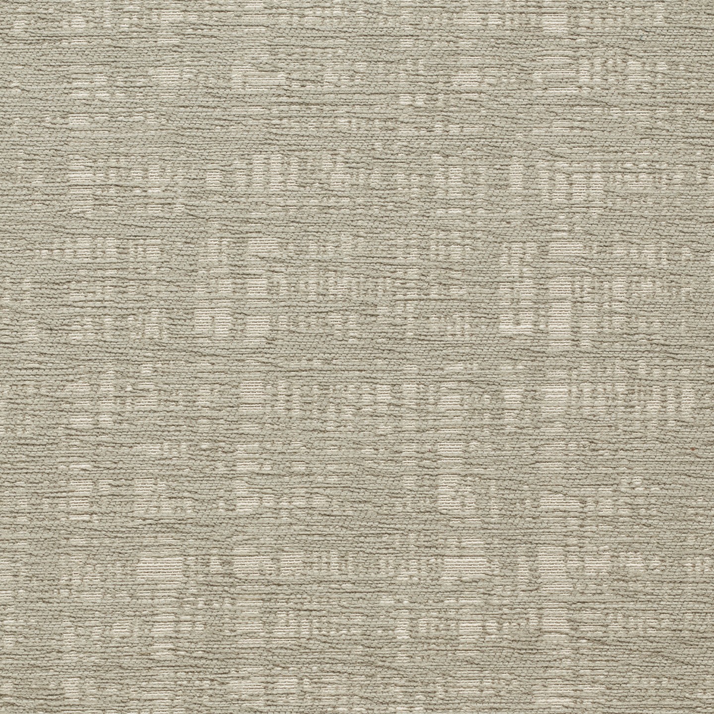grey upholstery fabric swatch