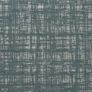 Playa 73 Storm upholstery fabric swatch