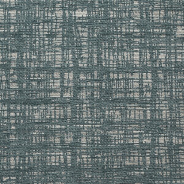 United Fabrics PLAYA 73 Storm upholstery fabric swatch for sample-first furniture planning