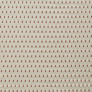 Plaza 59 Rosa upholstery fabric swatch