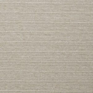 Polly 22 Feather upholstery fabric swatch