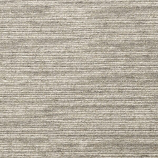 United Fabrics POLLY 22 Feather upholstery fabric swatch for sample-first furniture planning
