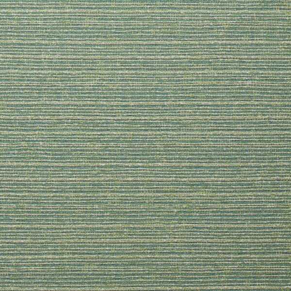 United Fabrics POLLY 33 Laguna upholstery fabric swatch for sample-first furniture planning