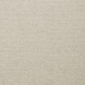 Polly 40 Marble upholstery fabric swatch