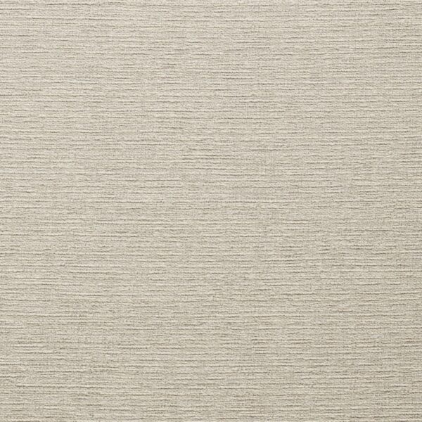 United Fabrics POLLY 40 Marble upholstery fabric swatch for sample-first furniture planning