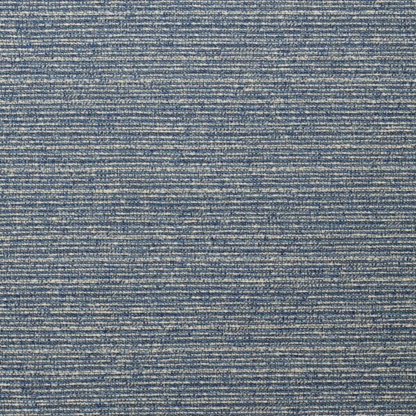 United Fabrics POLLY 45 Marina upholstery fabric swatch for sample-first furniture planning