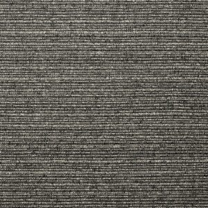 Polly 67 Space upholstery fabric swatch