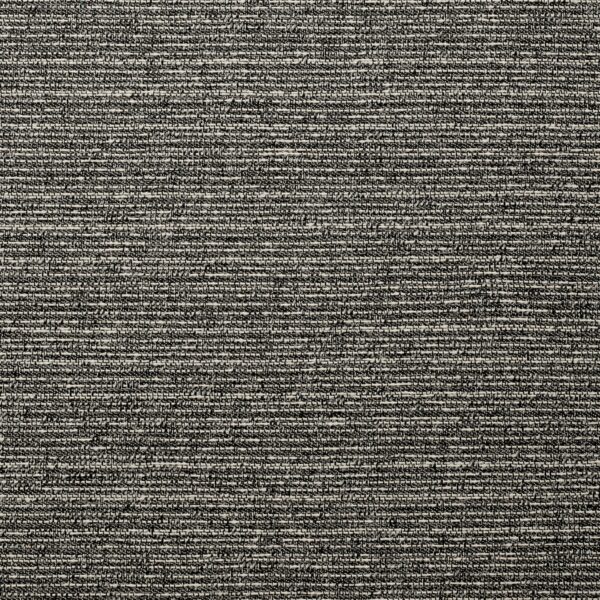 United Fabrics POLLY 67 Space upholstery fabric swatch for sample-first furniture planning