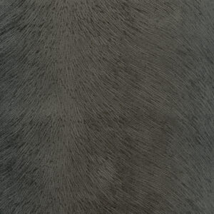 Pony 11 Carbon upholstery fabric swatch
