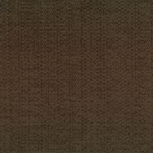 Posh 12 Brownstone upholstery fabric swatch