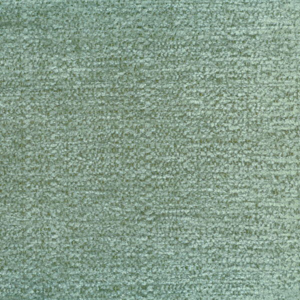 United Fabrics POSH 73 Silversage upholstery fabric swatch for sample-first furniture planning