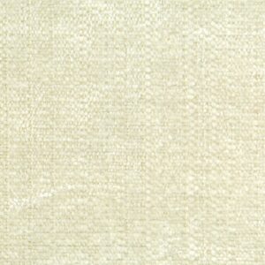 Posh 97 Vanilla upholstery fabric swatch