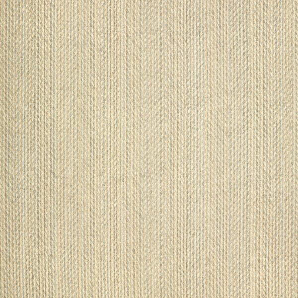 United Fabrics POSH Dove 44157-0023 upholstery fabric swatch for sample-first furniture planning