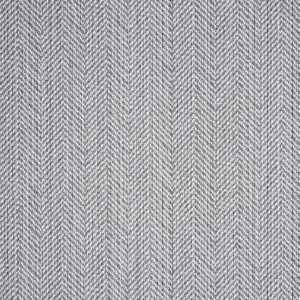 Posh Graphite 44157-0054 upholstery fabric swatch