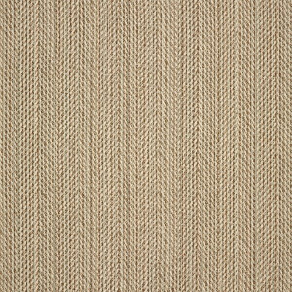 United Fabrics POSH Lichen 44157-0014 upholstery fabric swatch for sample-first furniture planning
