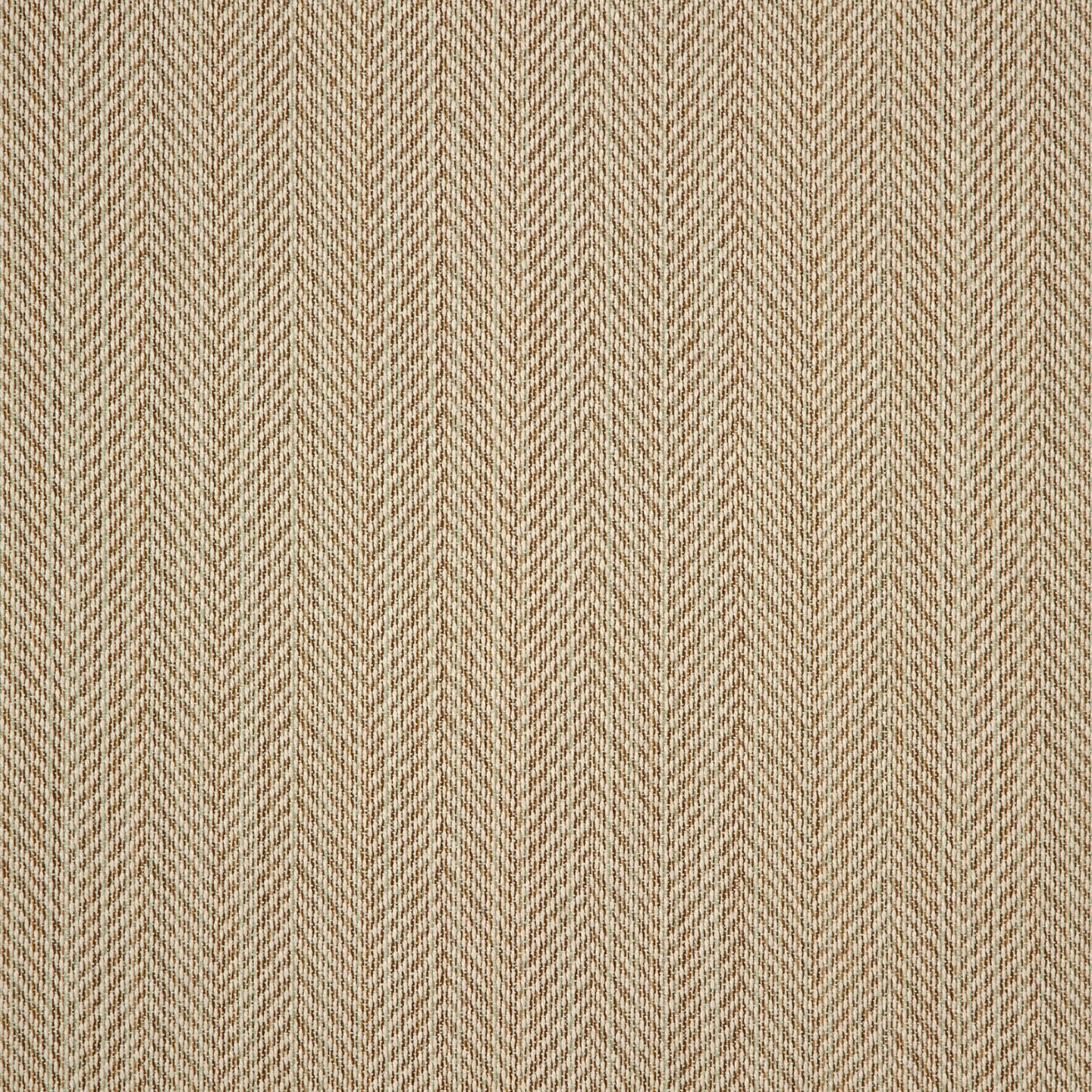 Beige upholstery fabric