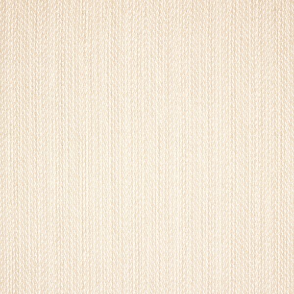 United Fabrics POSH Linen 44157-0050 upholstery fabric swatch for sample-first furniture planning
