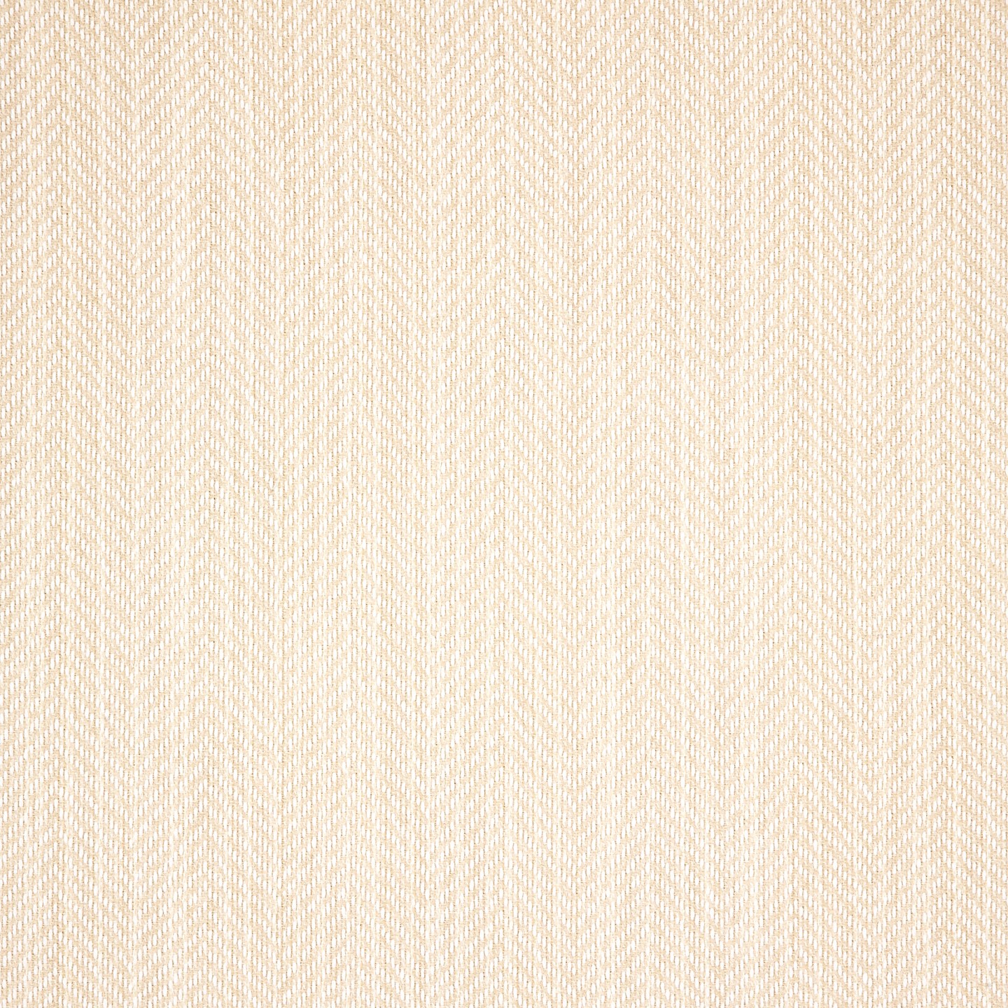 Beige upholstery fabric