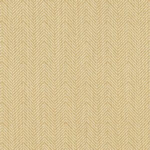 Posh Oat 44157-0004 upholstery fabric swatch