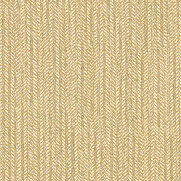 United Fabrics POSH Oat 44157-0004 upholstery fabric swatch for sample-first furniture planning