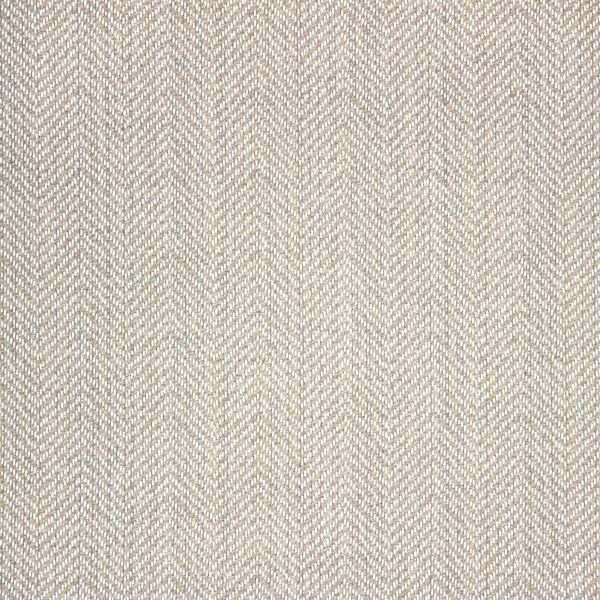 United Fabrics POSH Pebble 44157-0051 upholstery fabric swatch for sample-first furniture planning