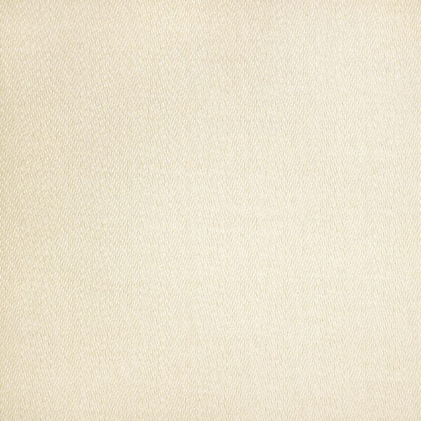 United Fabrics POSH Salt 44157-0018 upholstery fabric swatch for sample-first furniture planning