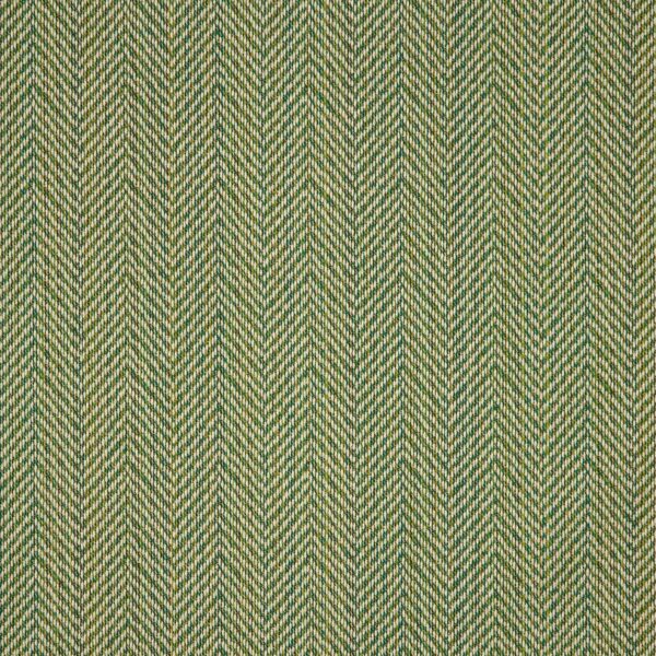 United Fabrics POSH Shamrock 44157-0019 upholstery fabric swatch for sample-first furniture planning