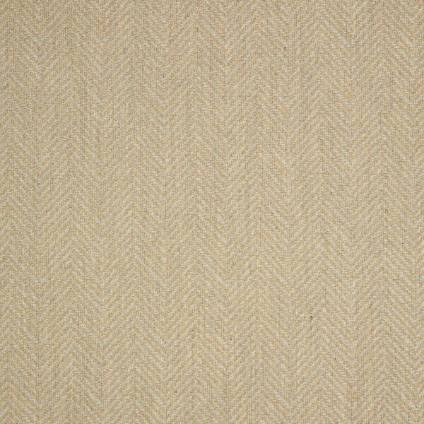 United Fabrics POSH Shitake 44157-0024 upholstery fabric swatch for sample-first furniture planning