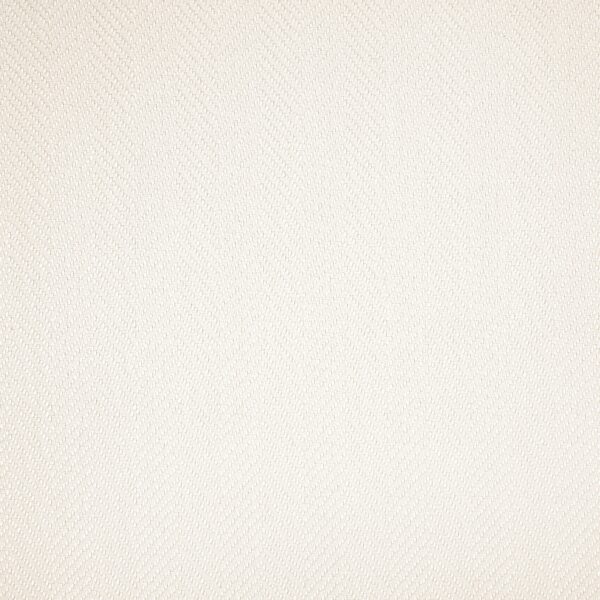 United Fabrics POSH Snow 44157-0049 upholstery fabric swatch for sample-first furniture planning