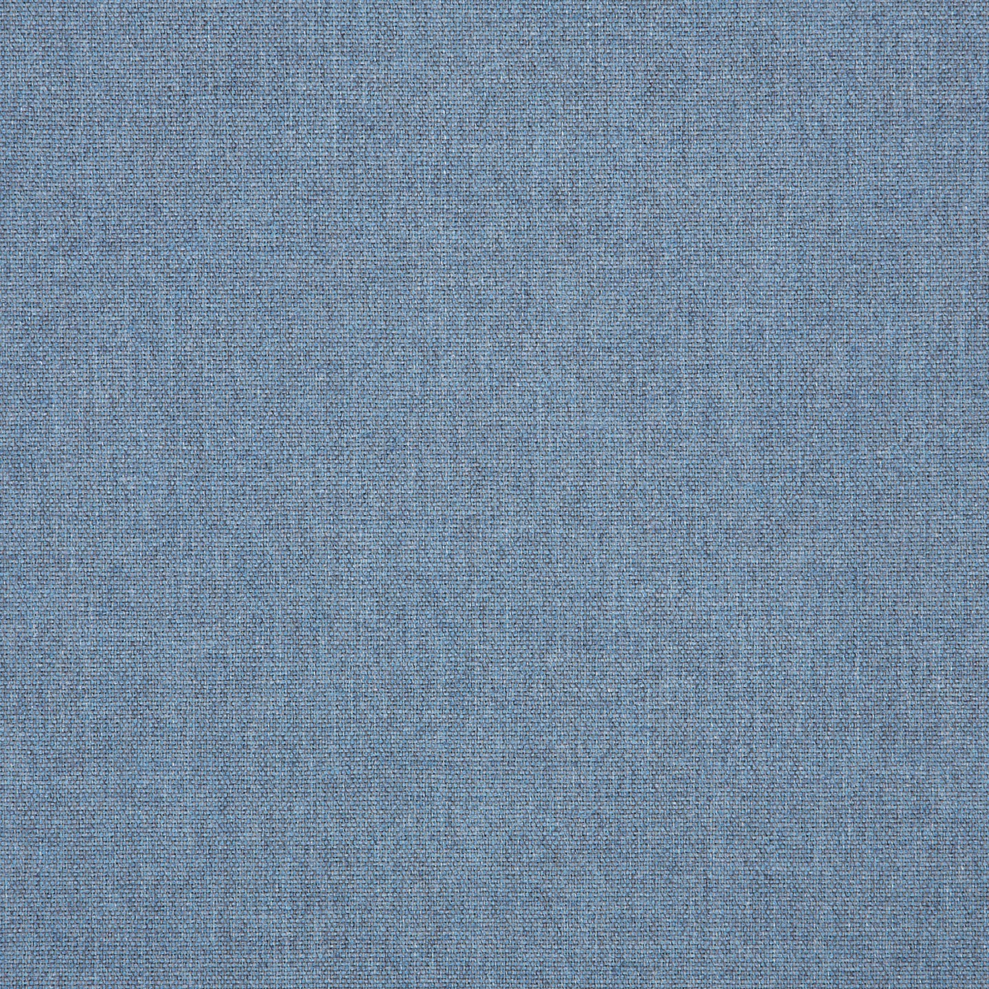 Blue upholstery fabric