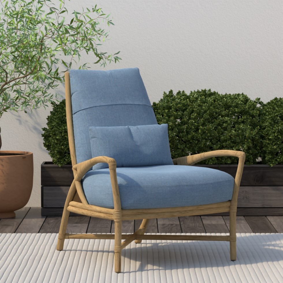 teal upholstery fabric