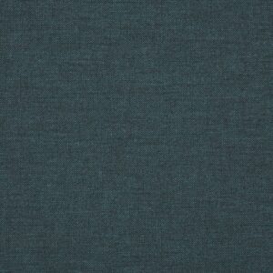 Prime 67 Neptune upholstery fabric swatch