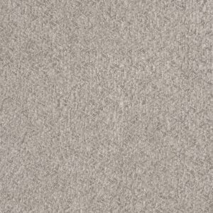 Puff 13 Buff upholstery fabric swatch