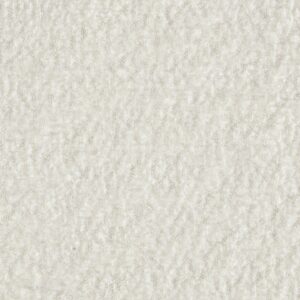Puff 25 Crème upholstery fabric swatch