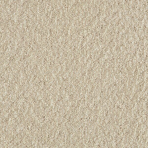 Beige upholstery fabric