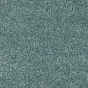 Puff 60 Pool upholstery fabric swatch