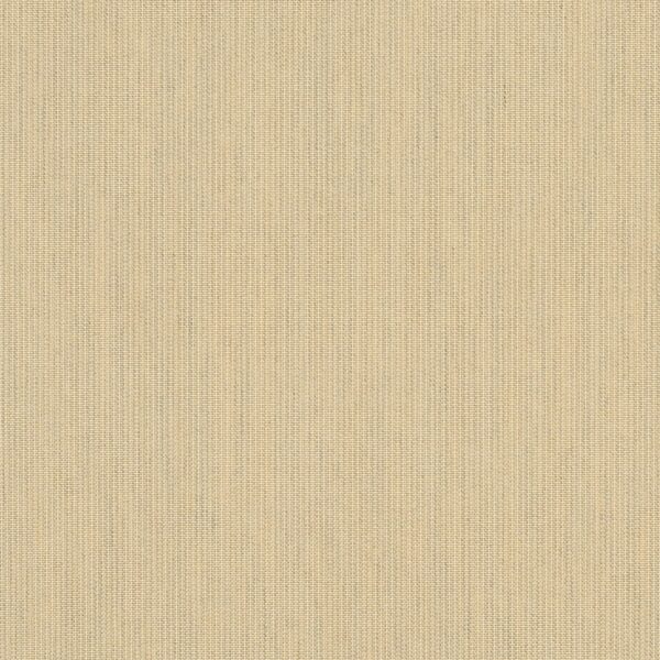 Beige upholstery fabric