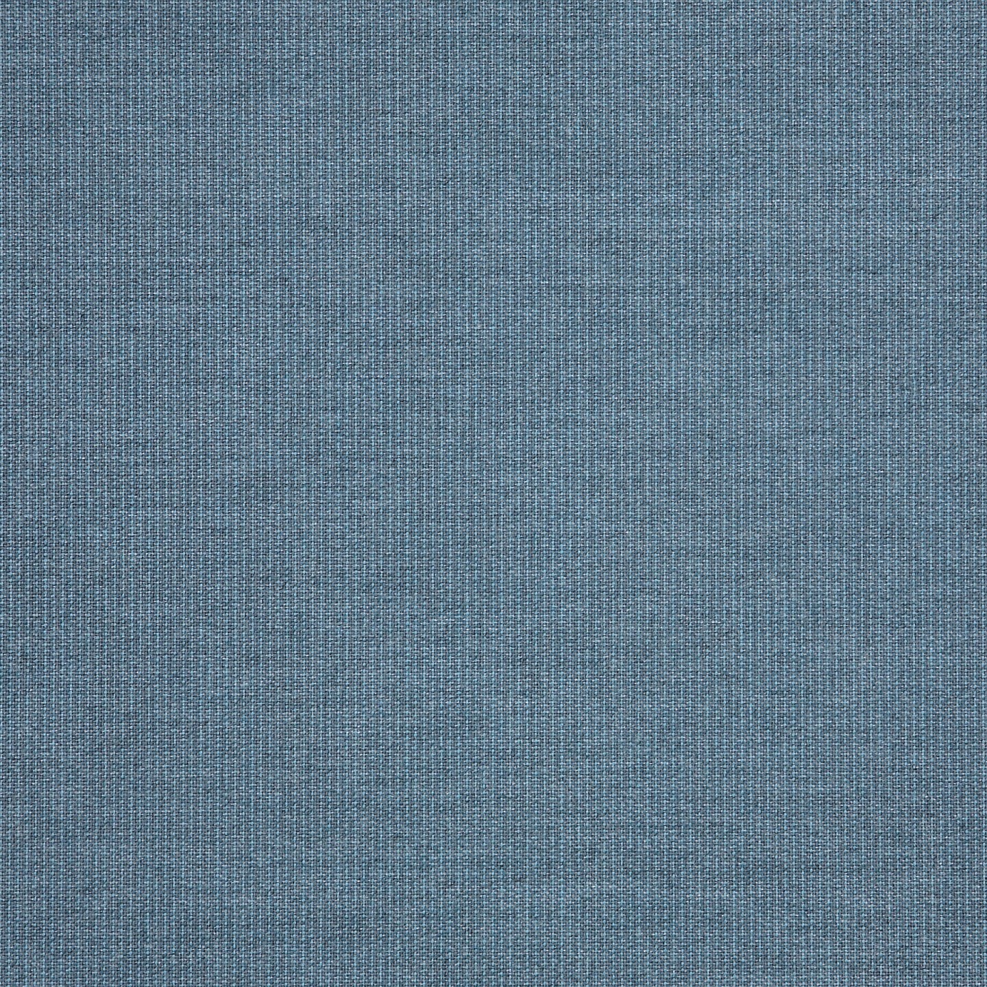 Blue upholstery fabric