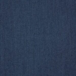 Queen Street 48 Harbor upholstery fabric swatch