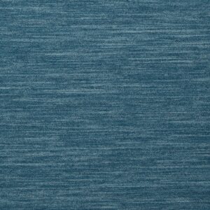 Quest 21 Chambray upholstery fabric swatch