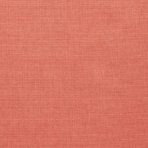 Quickstep 36 Flamingo upholstery fabric swatch