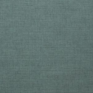 Quickstep 49 Mallard upholstery fabric swatch