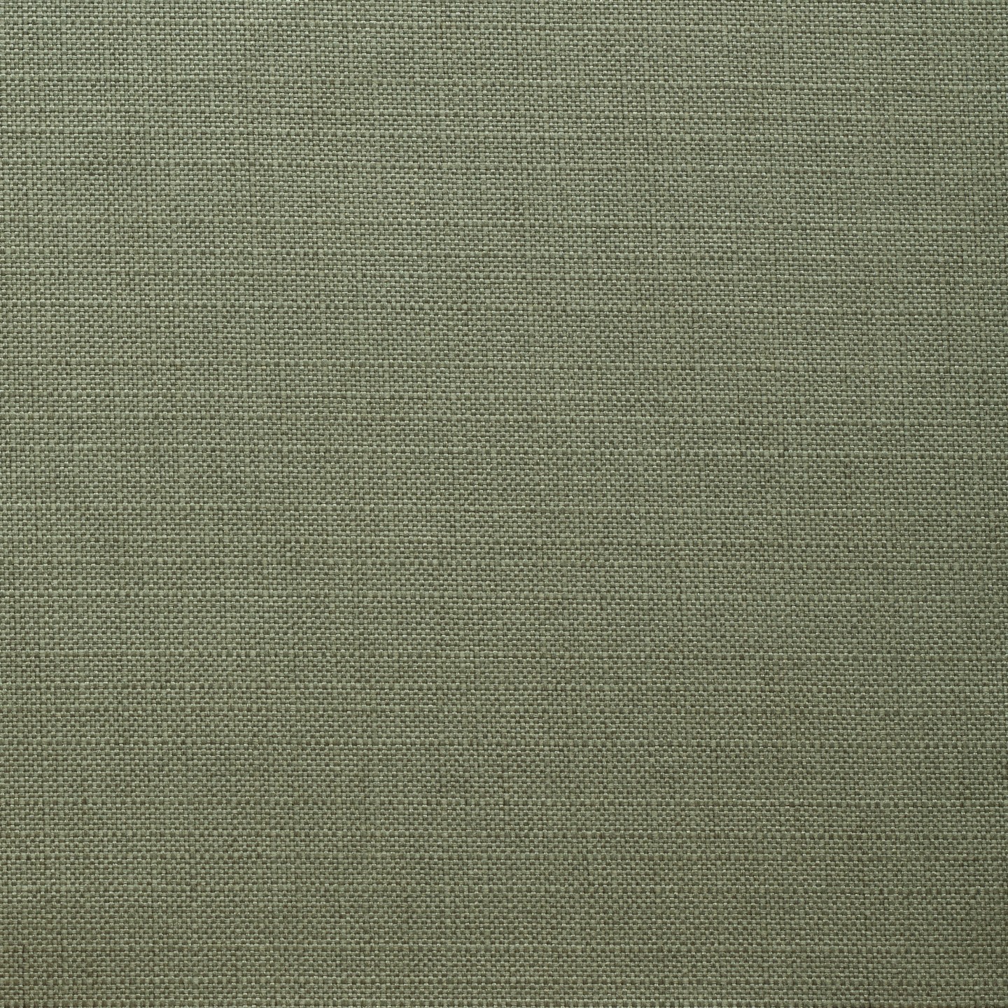 green upholstery fabric swatch